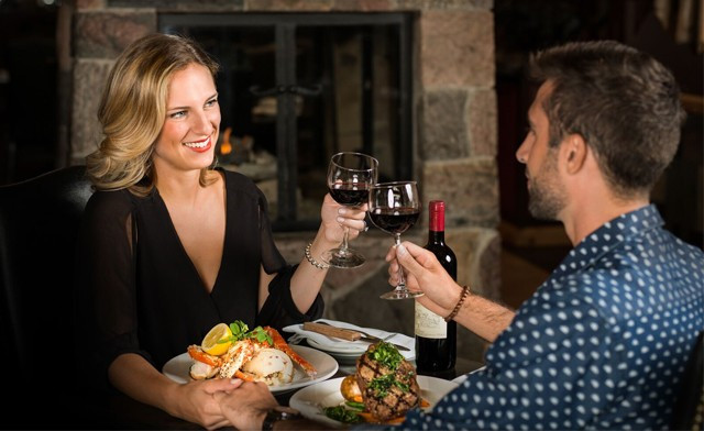 Image of Remington's of Niagara