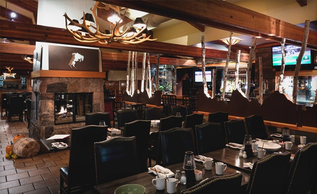 Image of Remington's of Niagara