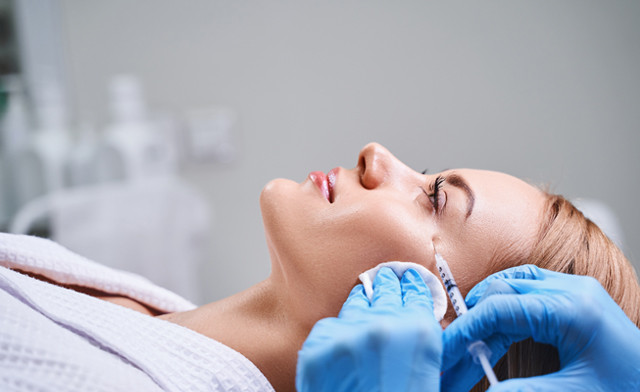 Image of The Injectables Boutique