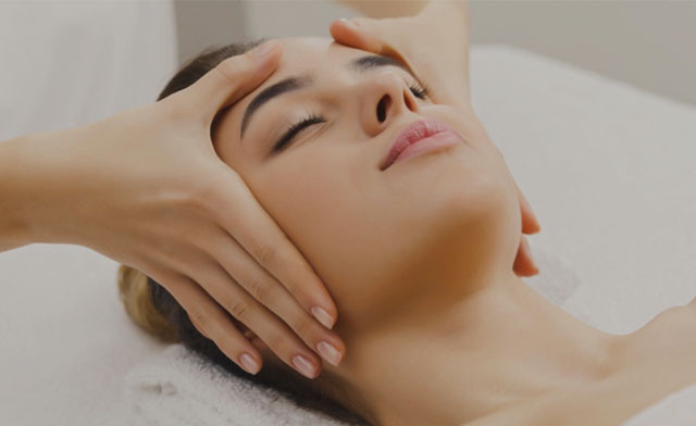 Image of Pharma-Medical Science College of Canada