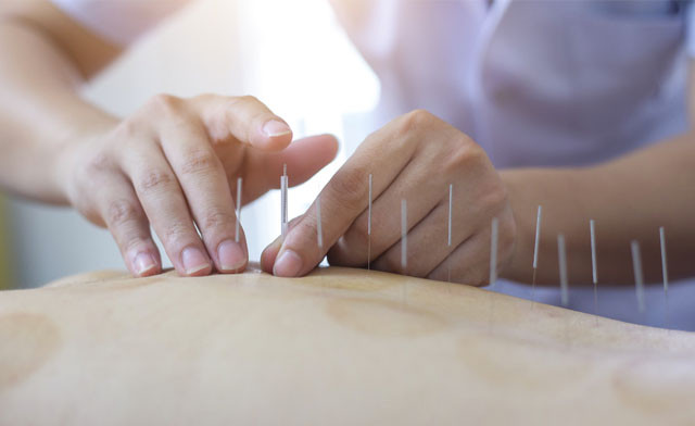 Image of Pharma-Medical Science College of Canada