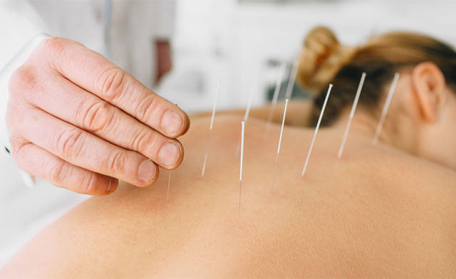 Image of Pharma-Medical Science College of Canada