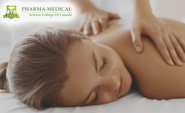 Image of Pharma-Medical Science College of Canada