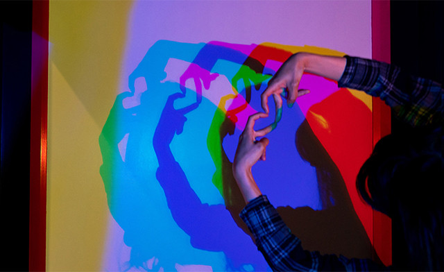 Image of MiMuseum - Museum of Magic and Illusions