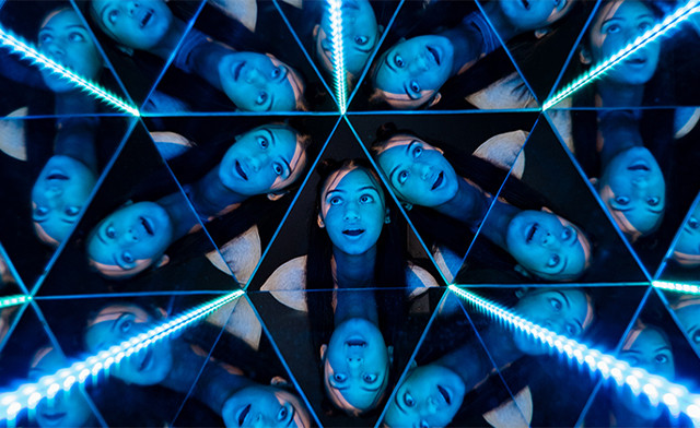 Image of MiMuseum - Museum of Magic and Illusions