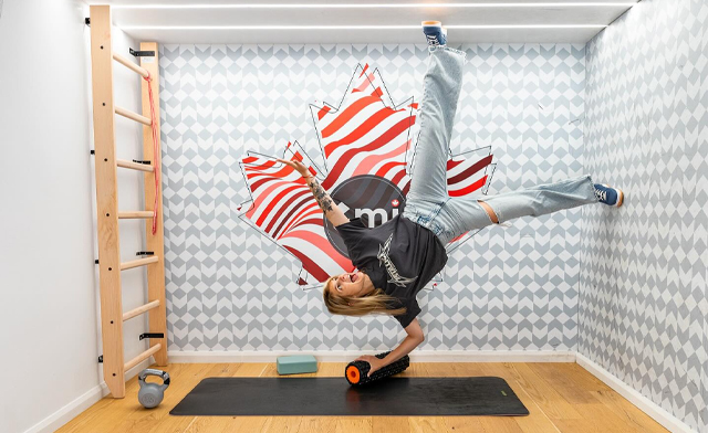 Image of MiMuseum - Museum of Magic and Illusions