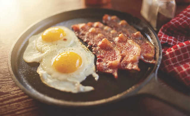 Image of IHOP Fallsview