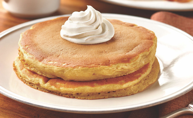 Image of IHOP Fallsview