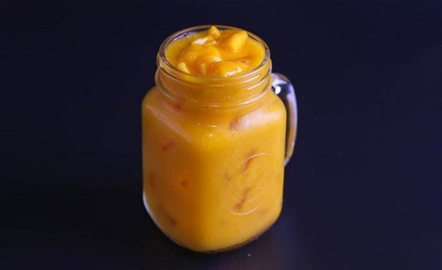 Image of Sugar Marmalade