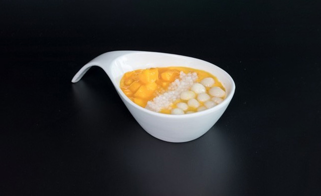 Image of Sugar Marmalade
