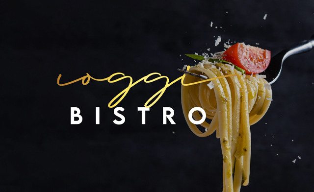 Image of Oggi Bistro
