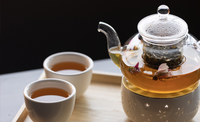 Image of Republik Asian Eatery and Bar