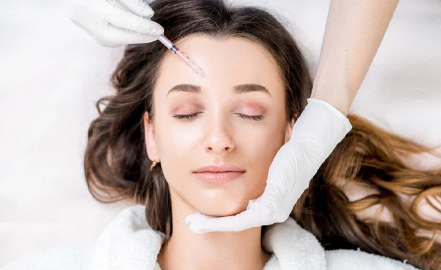 Image of Rejuven Med Spa