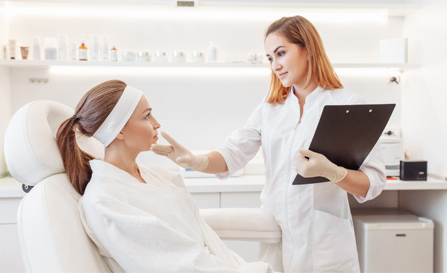 Image of Rejuven Med Spa