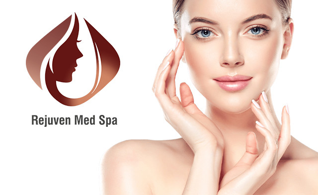 Image of Rejuven Med Spa
