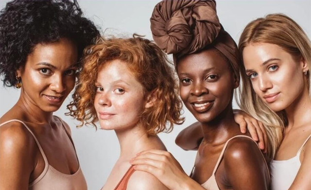 Image of FM Beauty Bar