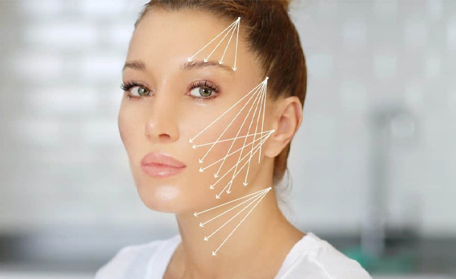 Image of FM Beauty Bar