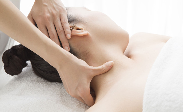 Image of Lakeshore Orthotics