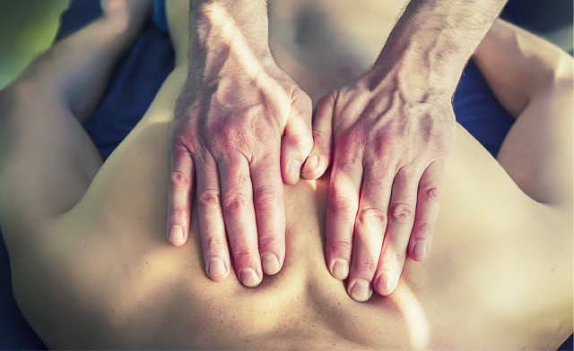 Image of Lakeshore Orthotics