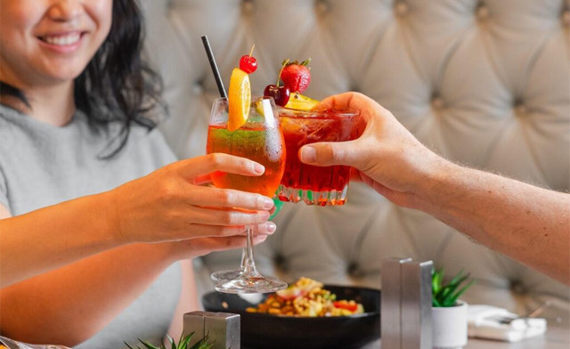 Image of Cheffry's Bistro