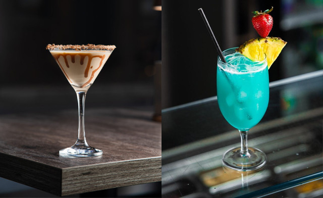 Image of Cheffry's Bistro