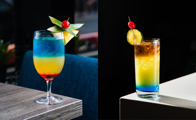 Image of Cheffry's Bistro