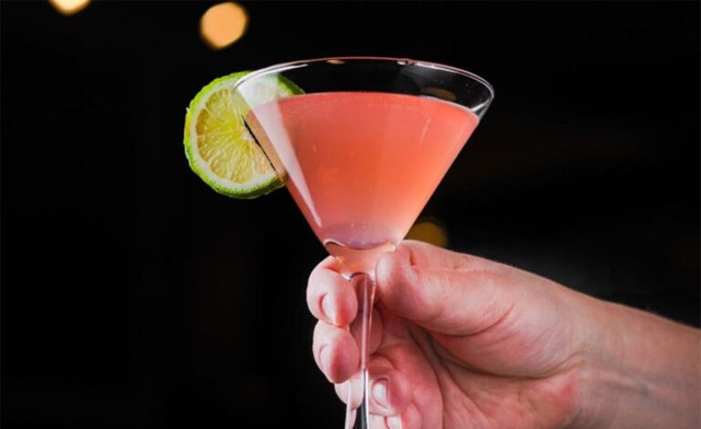 Image of Cheffry's Bistro