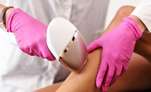 Image of Dermedica Laser and Spa