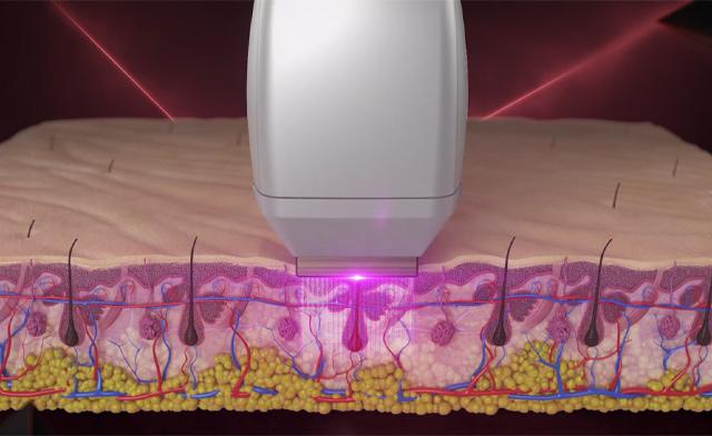 Image of Dermedica Laser and Spa