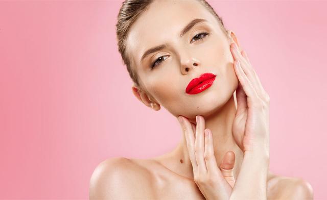 Image of Dermedica Laser and Spa