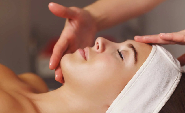 Image of Metaform Beauty Centers