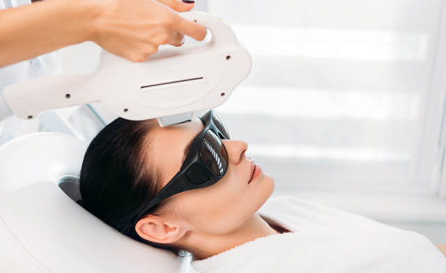 Image of Metaform Beauty Centers