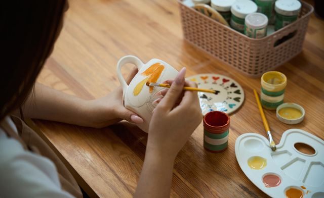 Image of Artventures