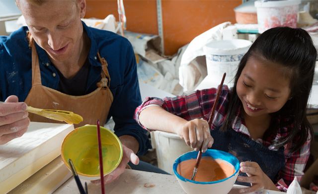 Image of Artventures