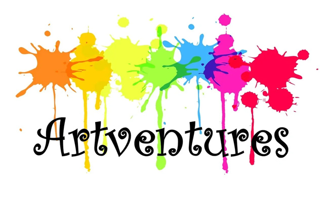 Image of Artventures