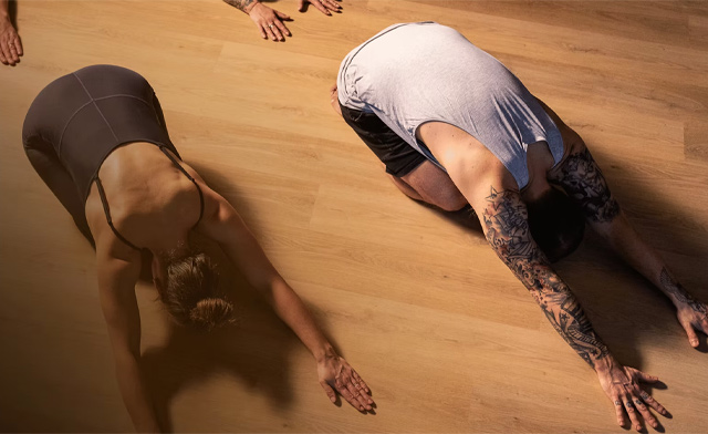 Image of So'ham Studio