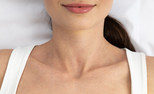 Image of Elva Medical Aesthetics - Stoney Creek