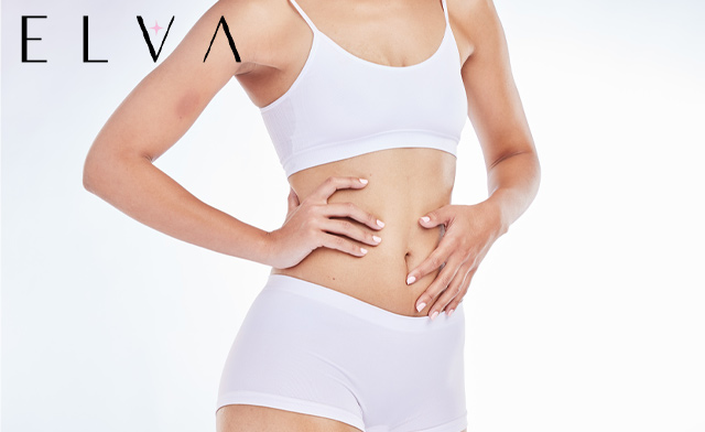 Image of Elva Medical Aesthetics - Stoney Creek