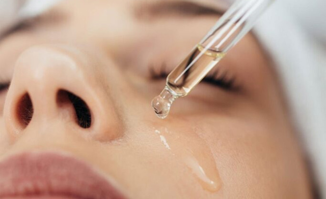 Image of A&A Medical Aesthetics