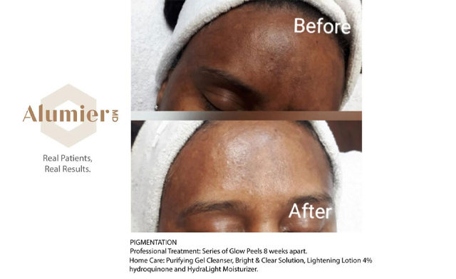 Image of A&A Medical Aesthetics