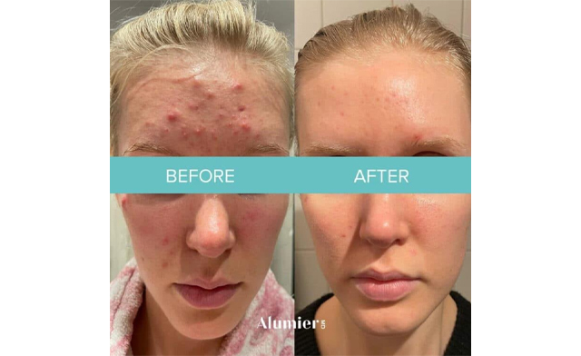 Image of A&A Medical Aesthetics