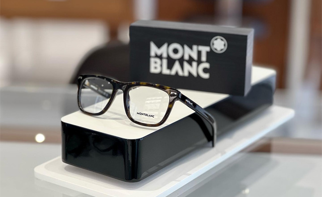 Image of Ideal Optical/Ideal Eyecare