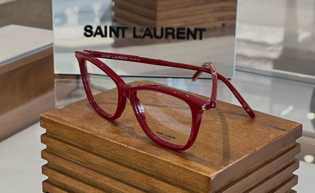 Image of Ideal Optical/Ideal Eyecare