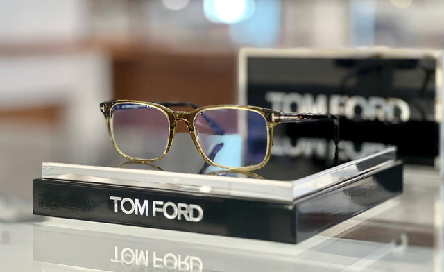 Image of Ideal Optical/Ideal Eyecare