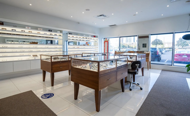 Image of Ideal Optical/Ideal Eyecare