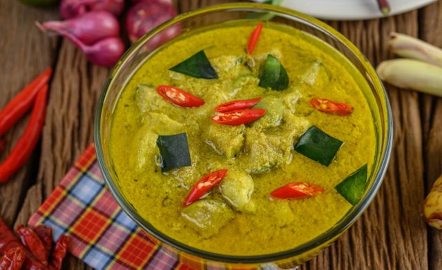 Image of Flavors of Kolkata