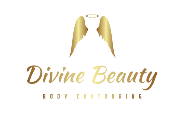 Image of Divine Beauty