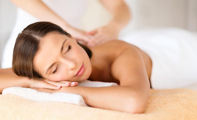 Image of Canadian Chiropractic Spinal Decompression Centres