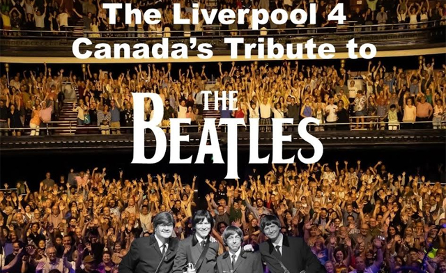 Image of Ice Cap Entertainment