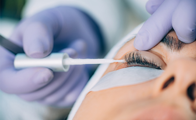 Image of Collective Beauty Company